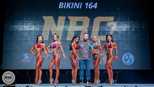 Фотограф Александр Васильев